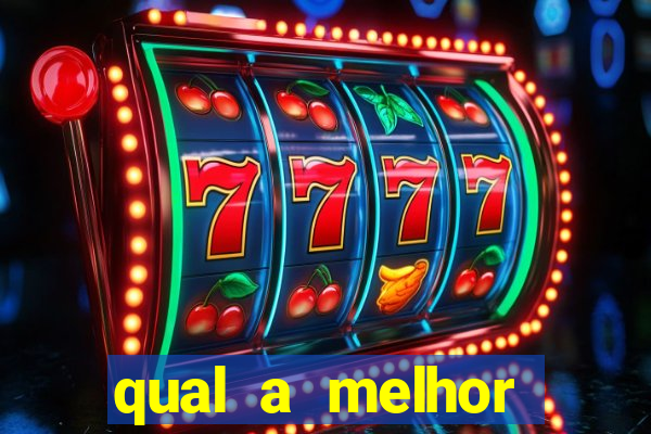 qual a melhor lista iptv